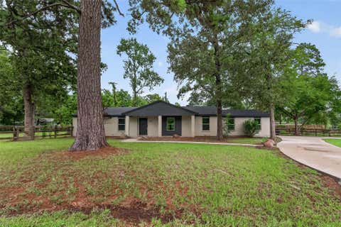 Photo of 19563 Loafers Lane, Magnolia, TX 77355 (MLS # 50413026)