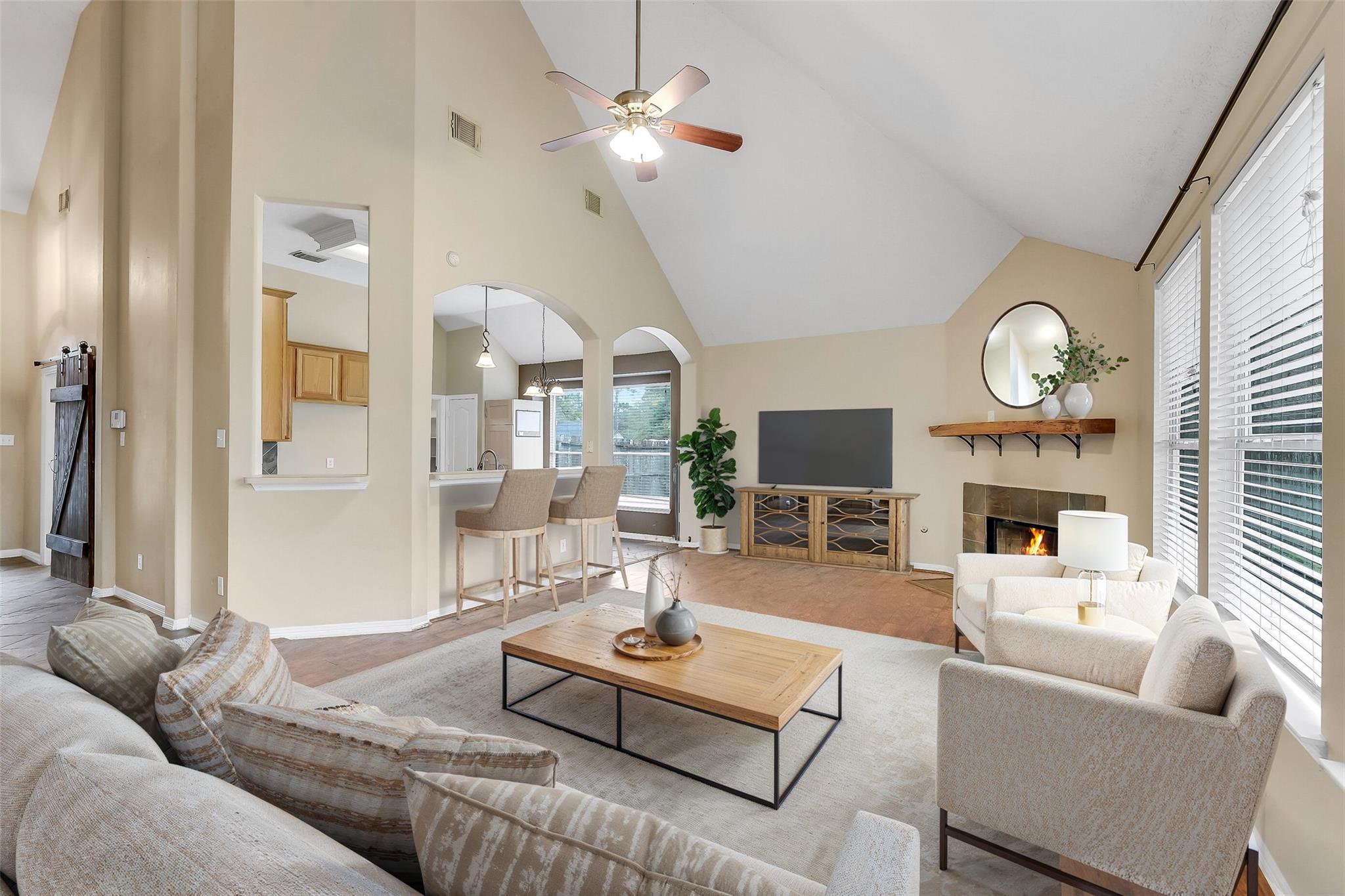 715 Westwood North Drive