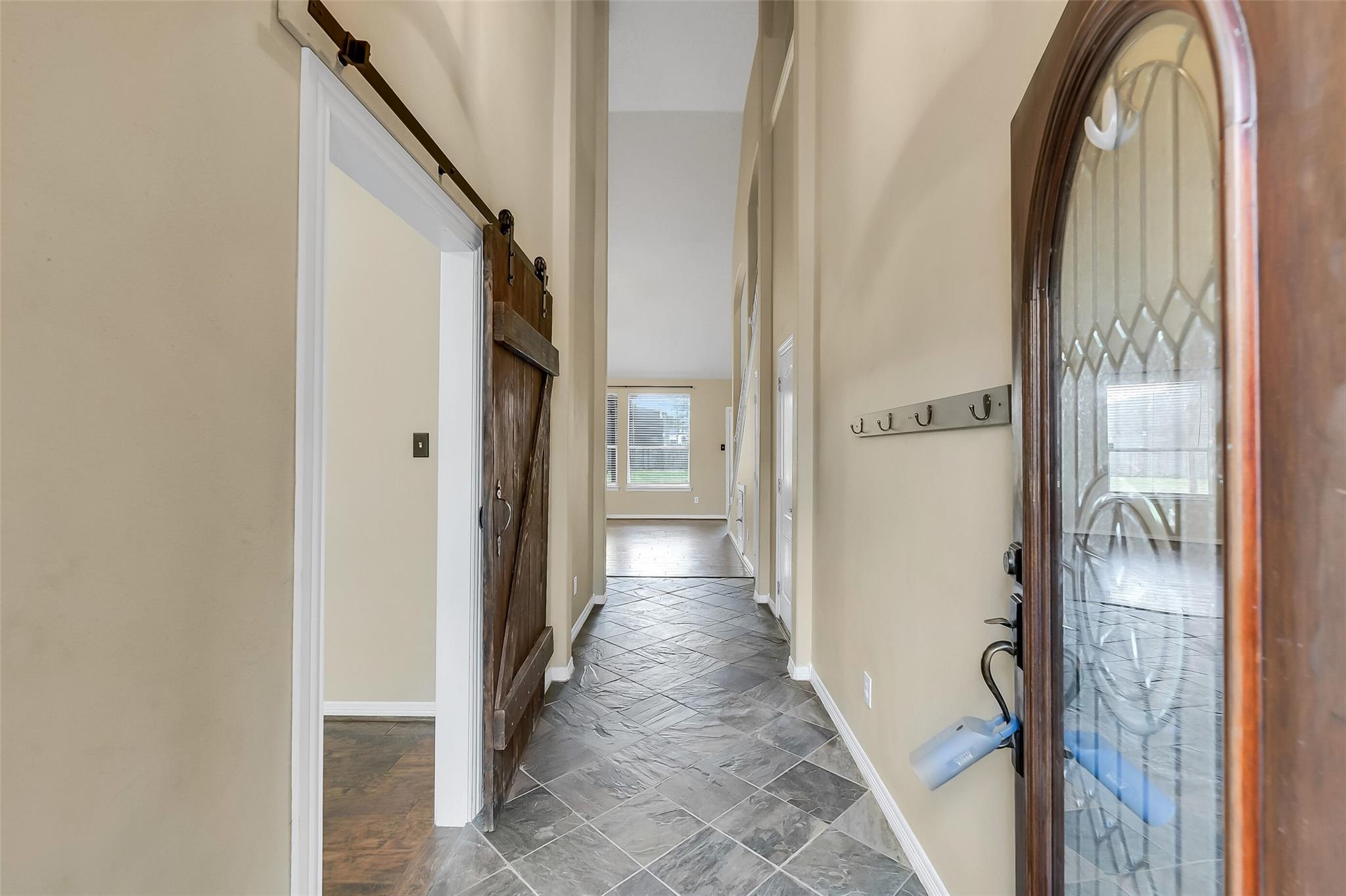 715 Westwood North Drive