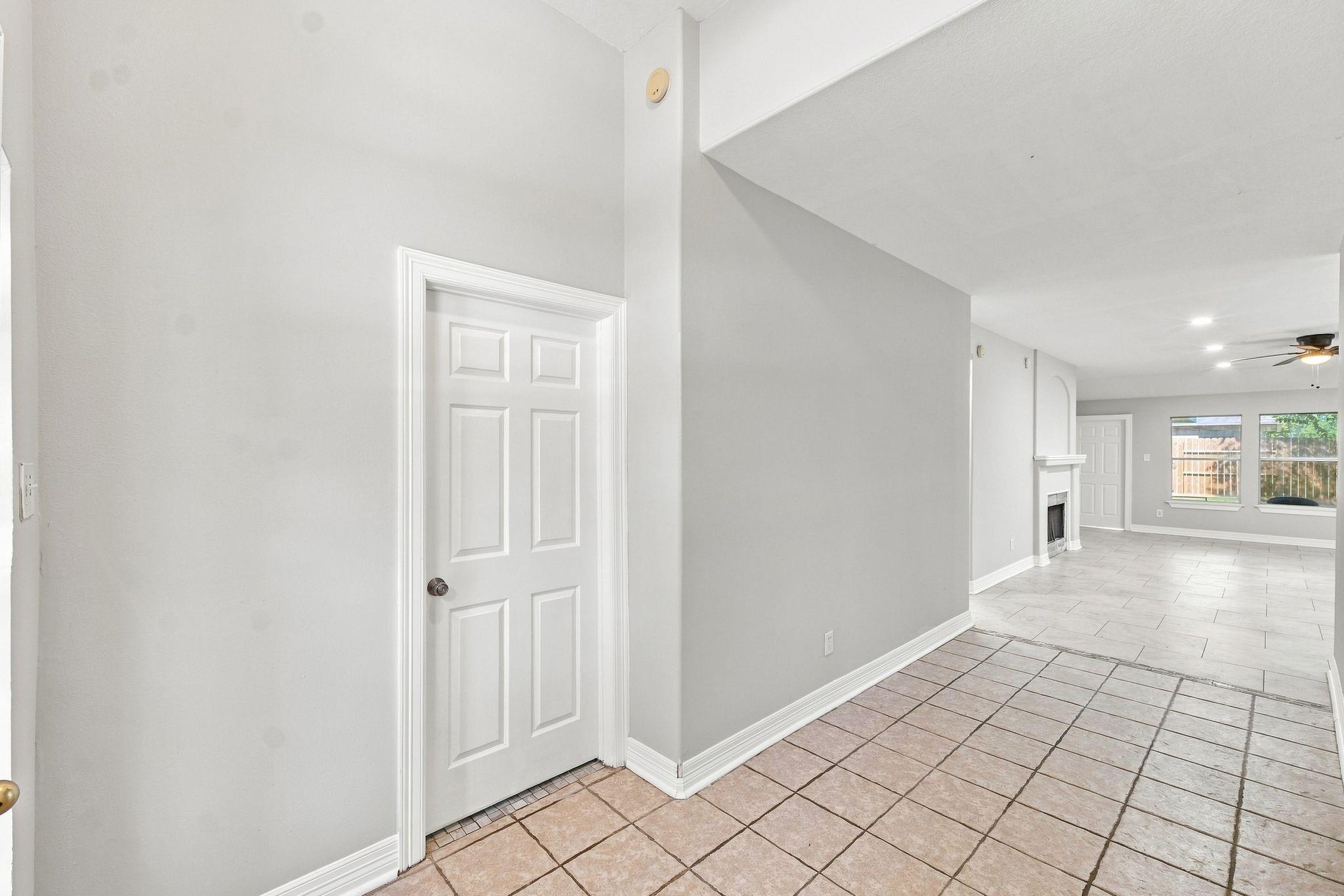 318 Magnolia Estates Drive