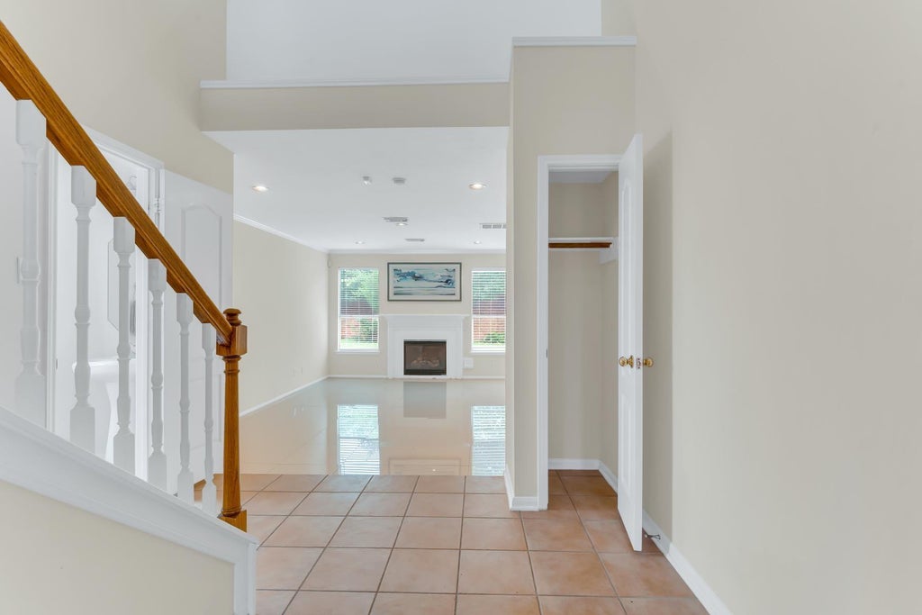 Photo of 3658 Burning Palms Court, Houston, TX 77042 (MLS # 73490198)