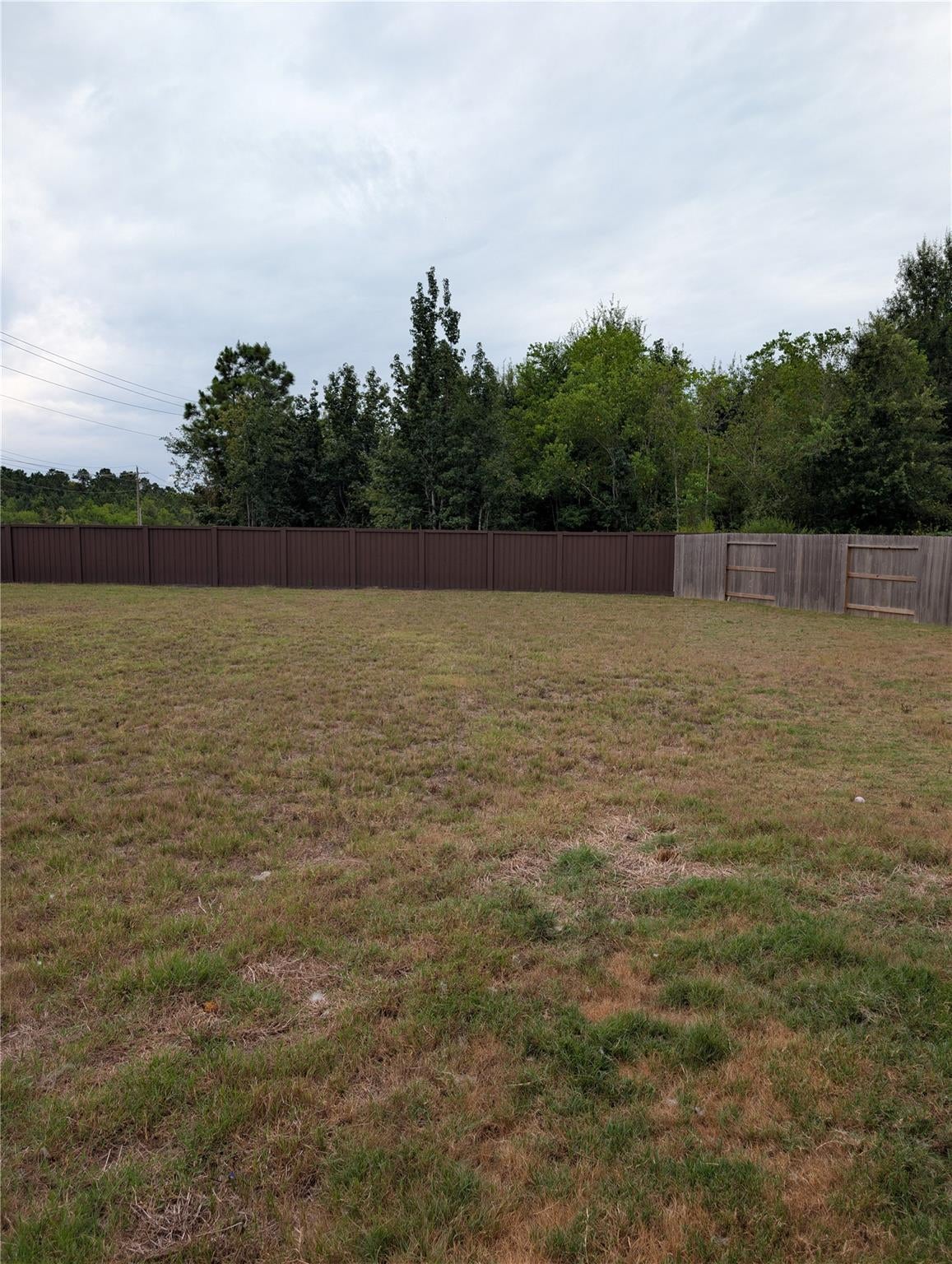 403 Hillview Nature Drive
