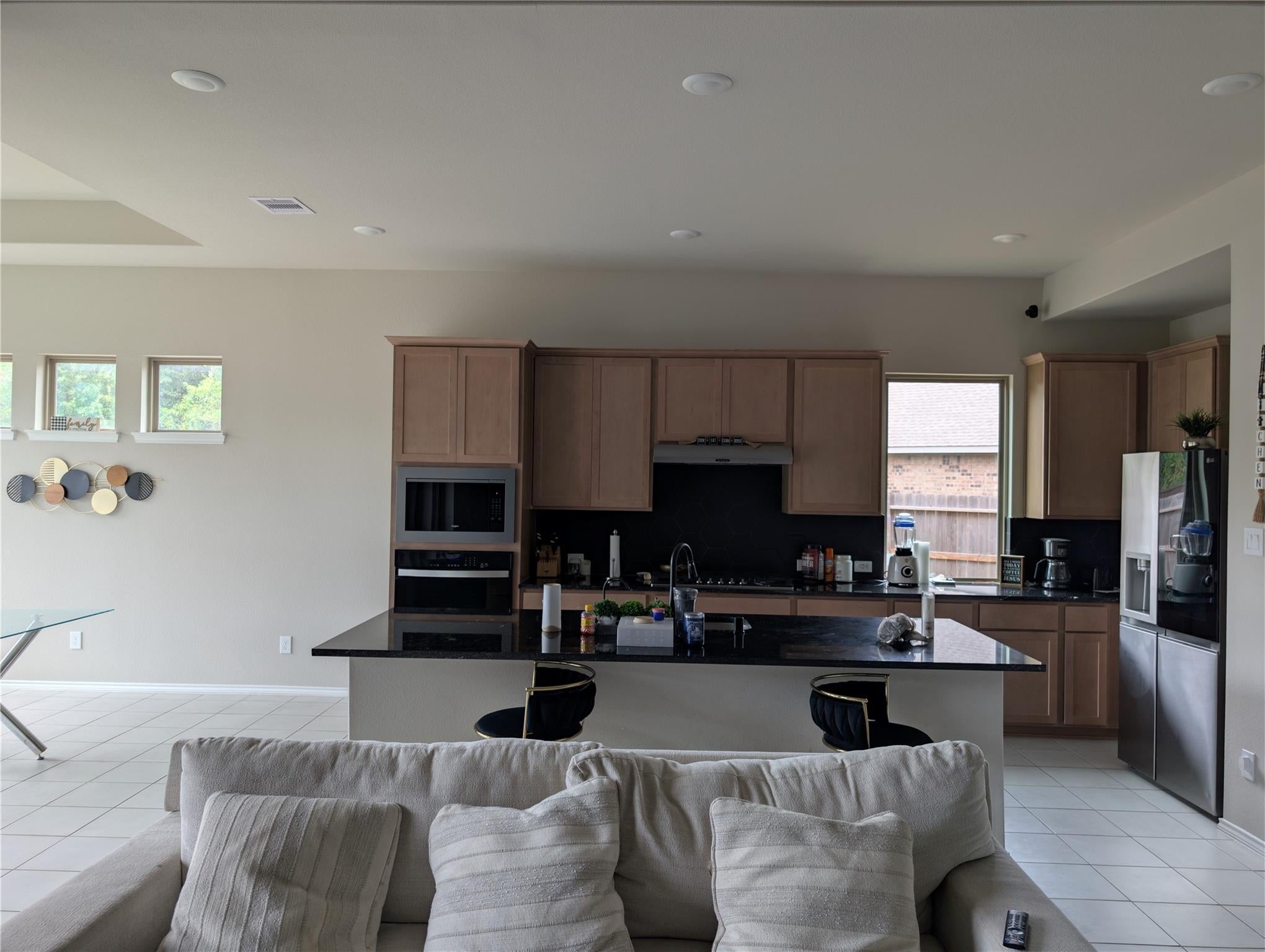 403 Hillview Nature Drive