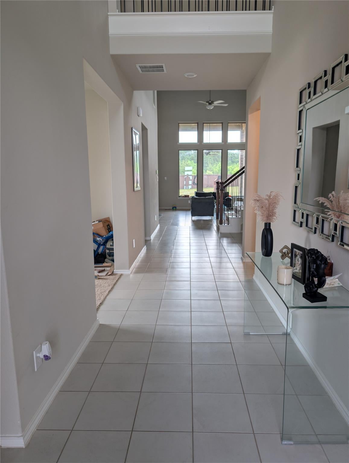 403 Hillview Nature Drive