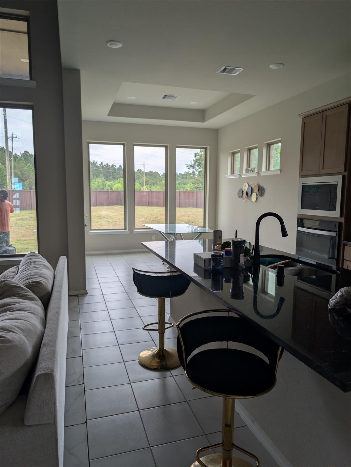 403 Hillview Nature Drive