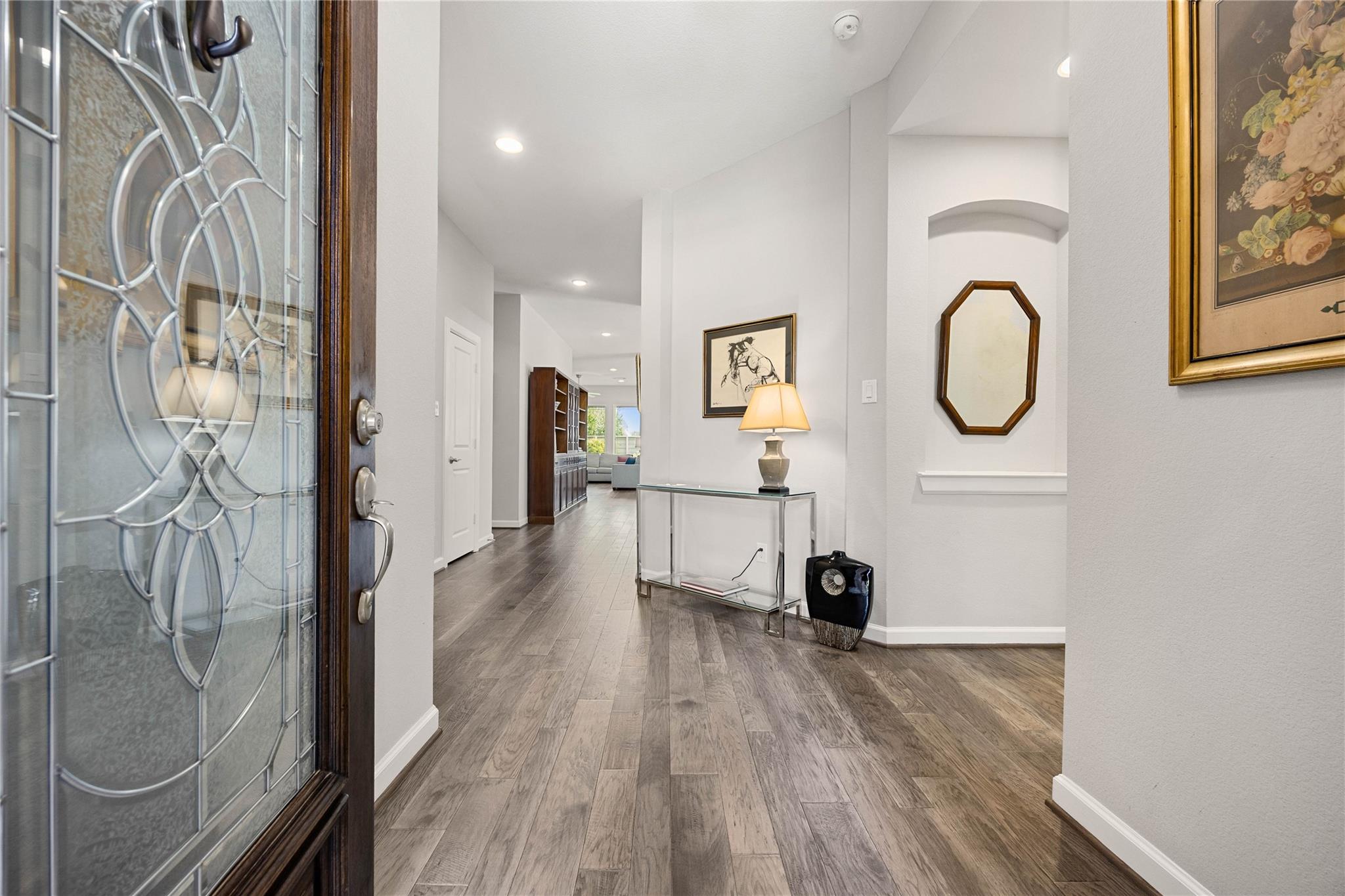 2638 Pecan Creek Lane