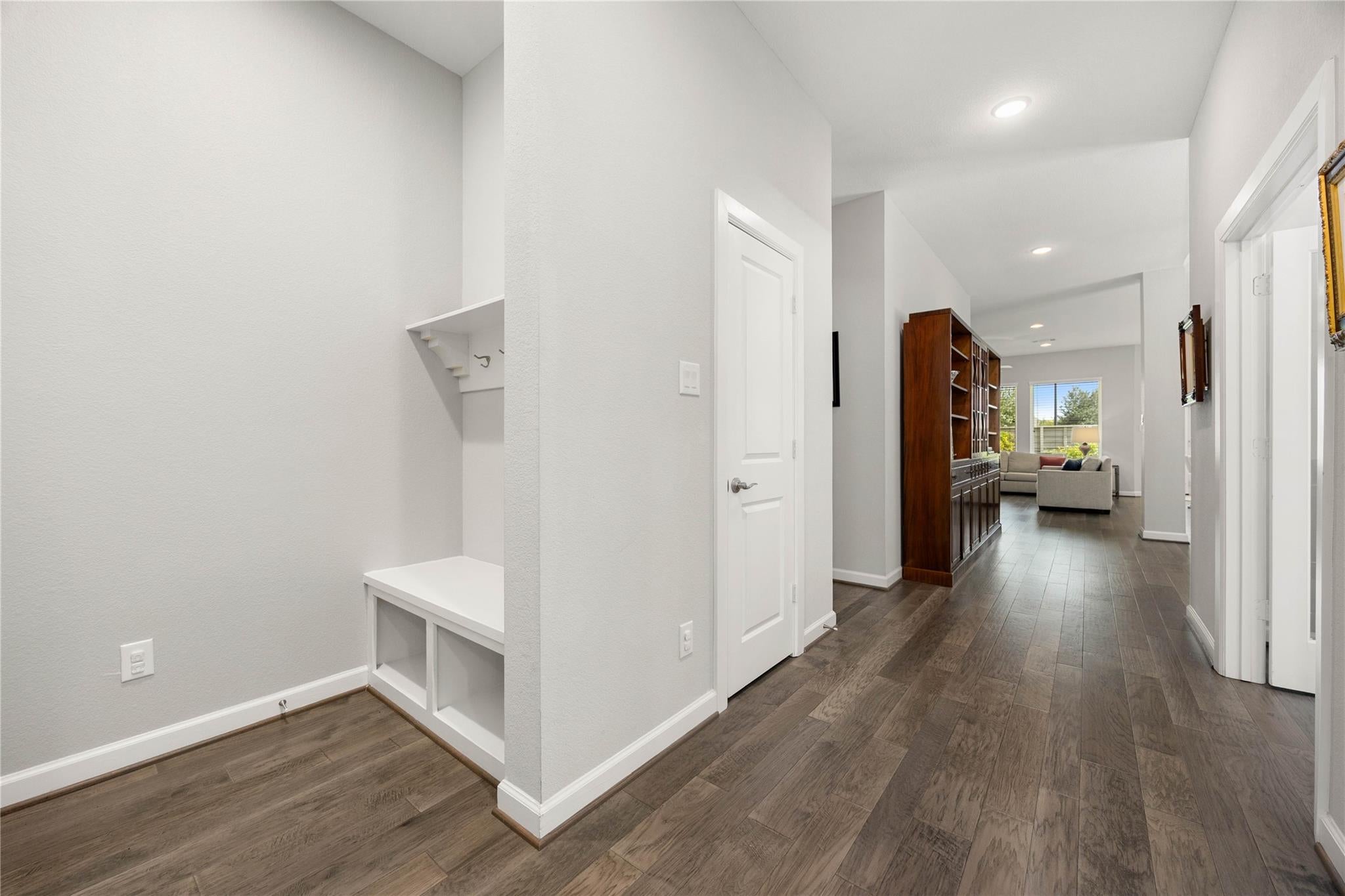 2638 Pecan Creek Lane