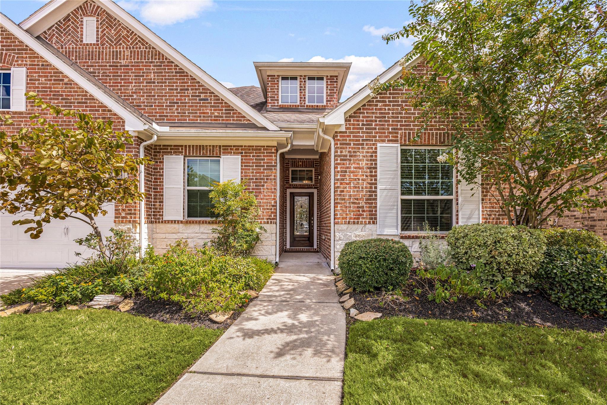2638 Pecan Creek Lane