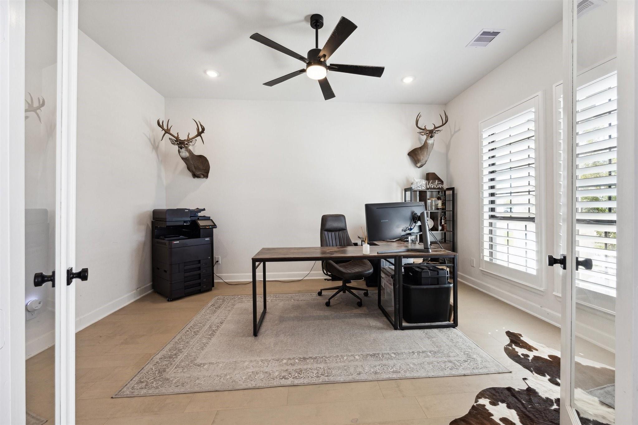 2719 Tarragon Crest Drive