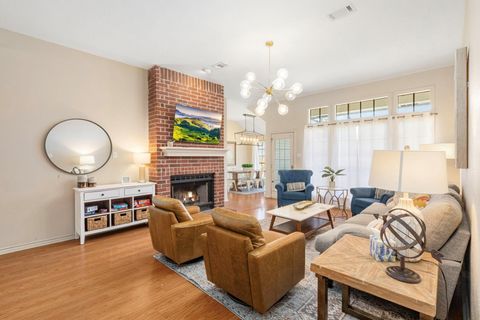 Tiny photo for 3009 Durango Street, College Station, TX 77845 (MLS # 85094219)