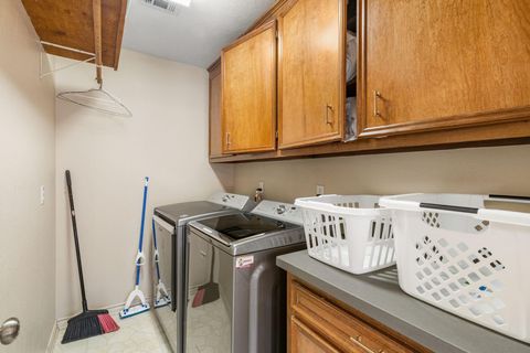Tiny photo for 3009 Durango Street, College Station, TX 77845 (MLS # 85094219)