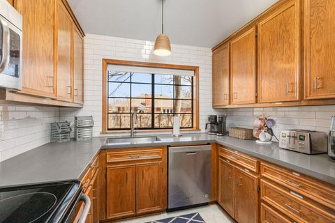 Tiny photo for 3009 Durango Street, College Station, TX 77845 (MLS # 85094219)