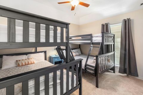 Tiny photo for 3009 Durango Street, College Station, TX 77845 (MLS # 85094219)