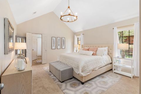 Tiny photo for 3009 Durango Street, College Station, TX 77845 (MLS # 85094219)