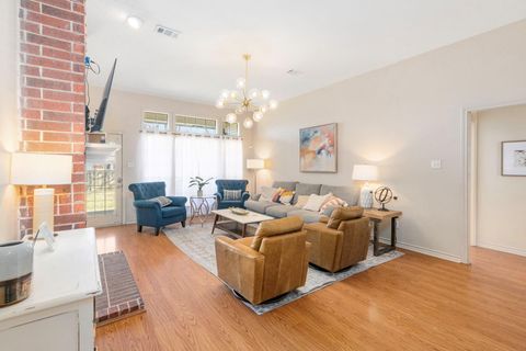 Tiny photo for 3009 Durango Street, College Station, TX 77845 (MLS # 85094219)