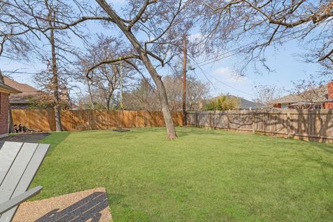 Tiny photo for 3009 Durango Street, College Station, TX 77845 (MLS # 85094219)