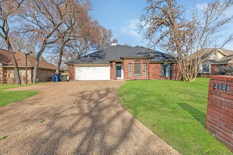 Tiny photo for 3009 Durango Street, College Station, TX 77845 (MLS # 85094219)