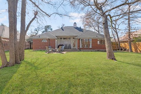 Tiny photo for 3009 Durango Street, College Station, TX 77845 (MLS # 85094219)