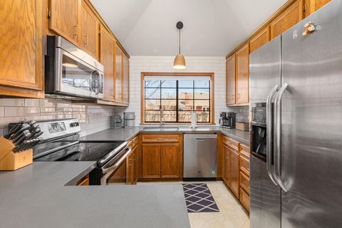 Tiny photo for 3009 Durango Street, College Station, TX 77845 (MLS # 85094219)