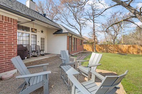 Tiny photo for 3009 Durango Street, College Station, TX 77845 (MLS # 85094219)