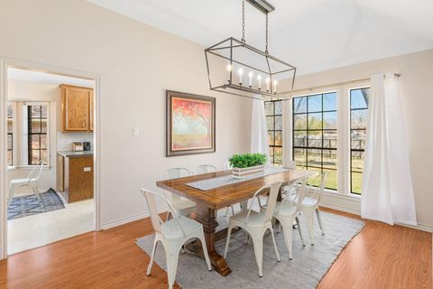 Tiny photo for 3009 Durango Street, College Station, TX 77845 (MLS # 85094219)
