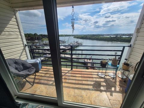 Photo of 793 Davis Road #301, League City, TX 77573 (MLS # 56291554)