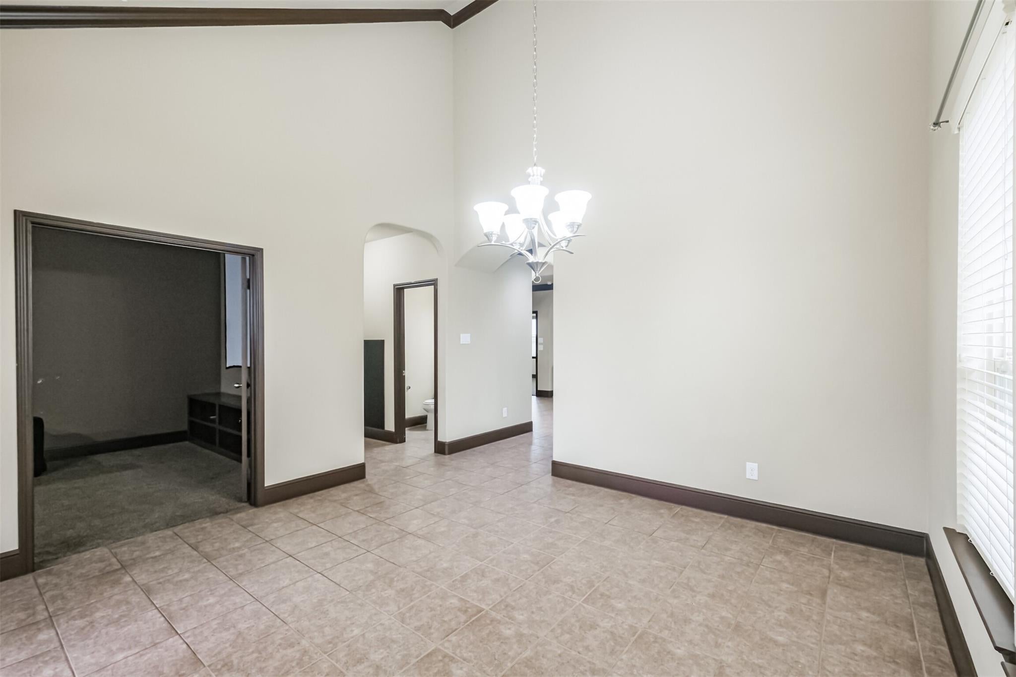 2606 Maverick Park Lane