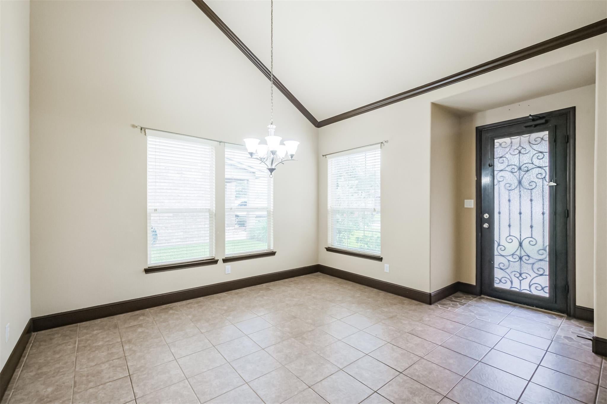 2606 Maverick Park Lane