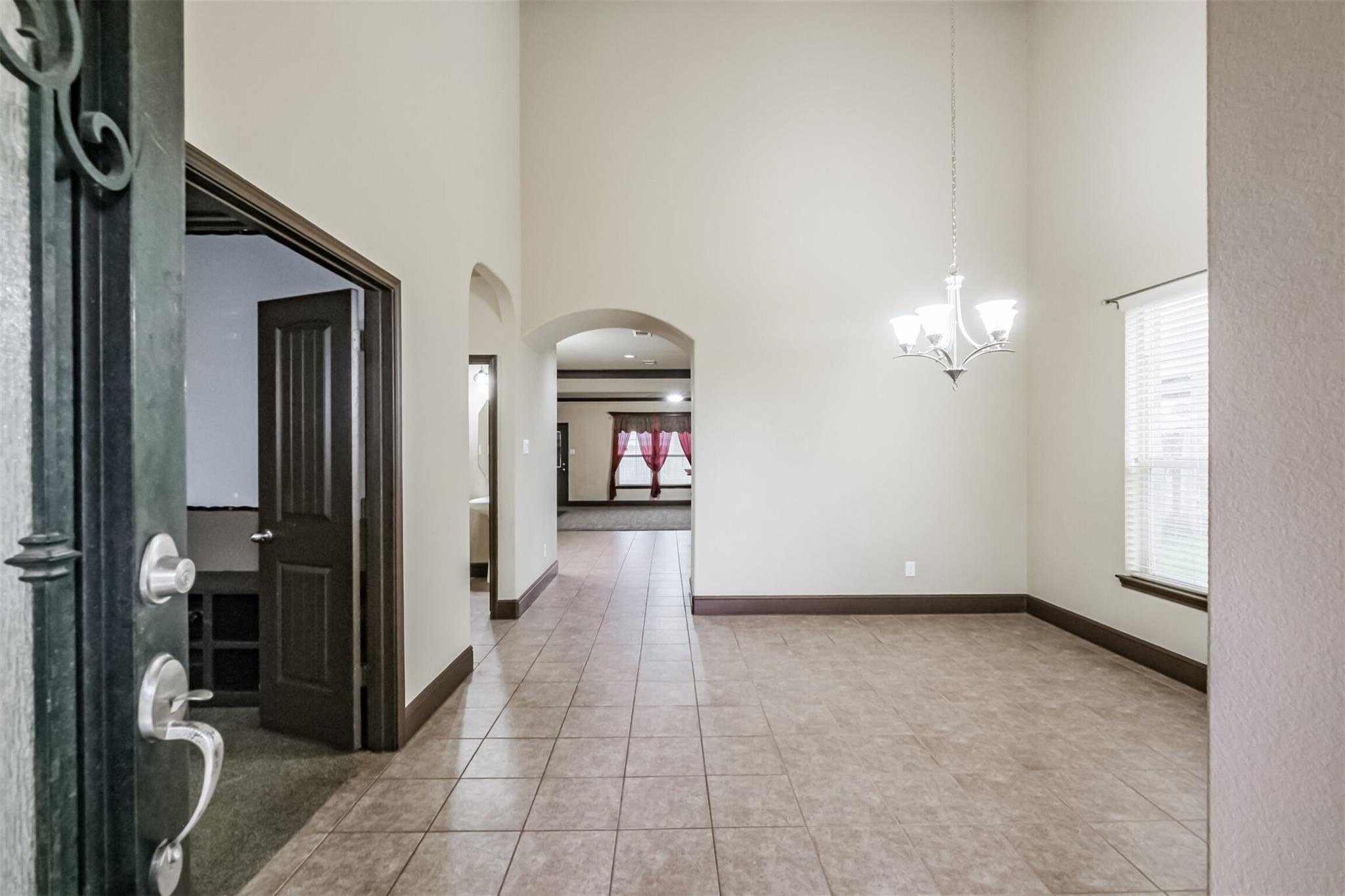 2606 Maverick Park Lane