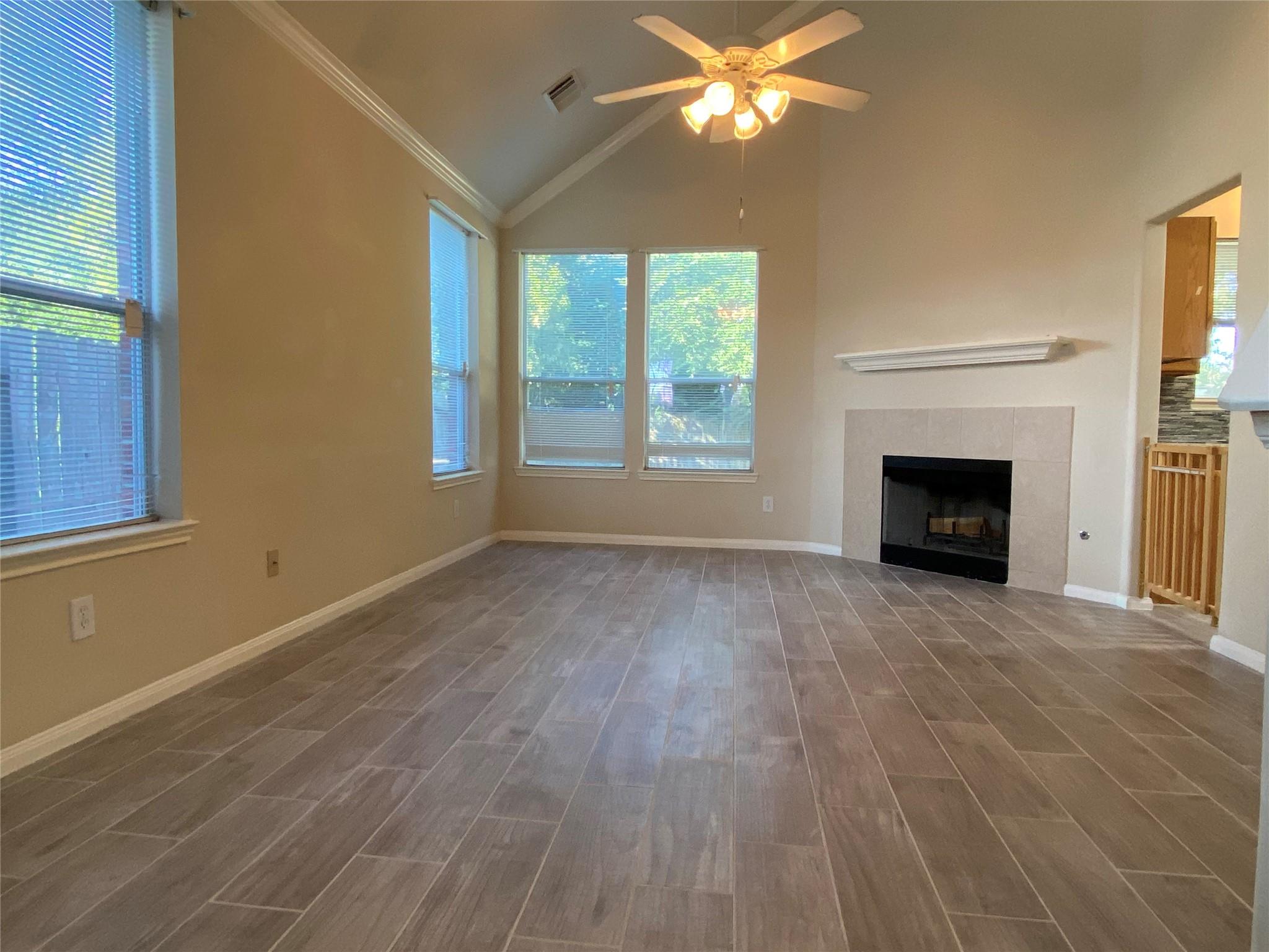 16434 Pademelon Drive