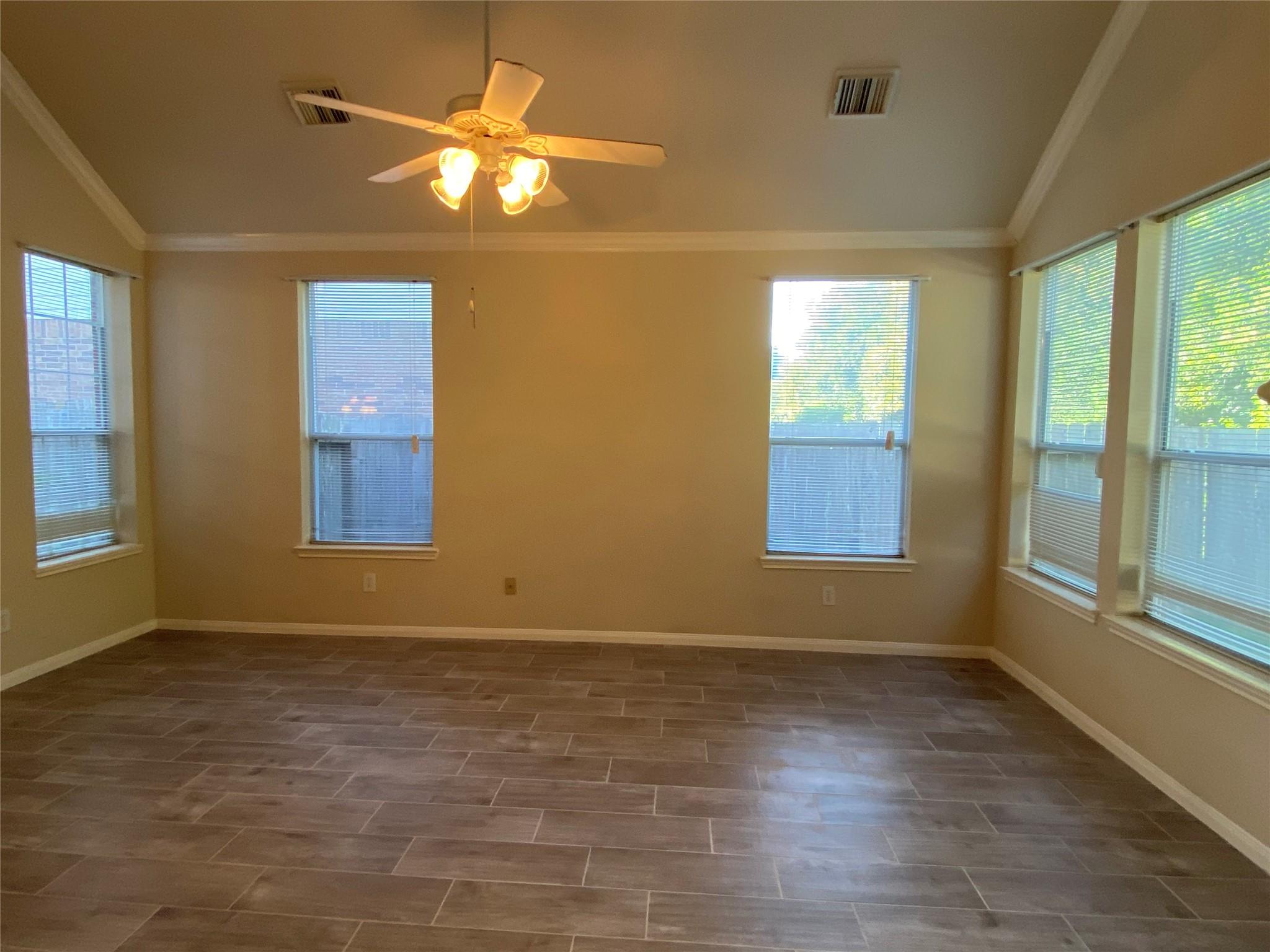 16434 Pademelon Drive