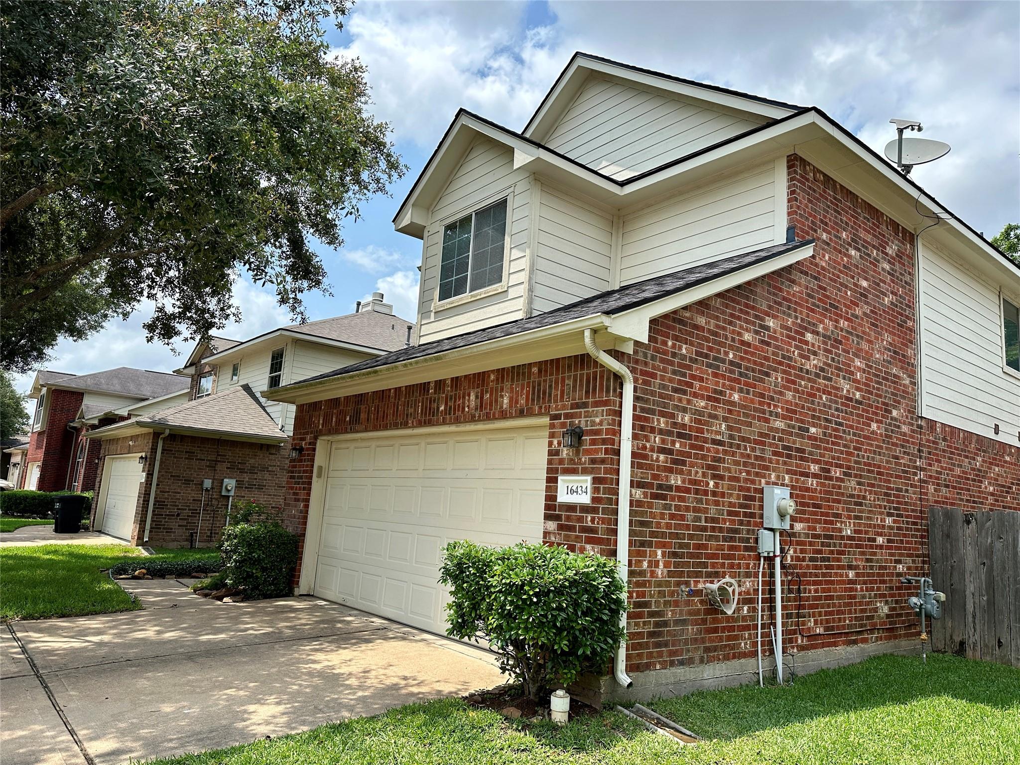 16434 Pademelon Drive