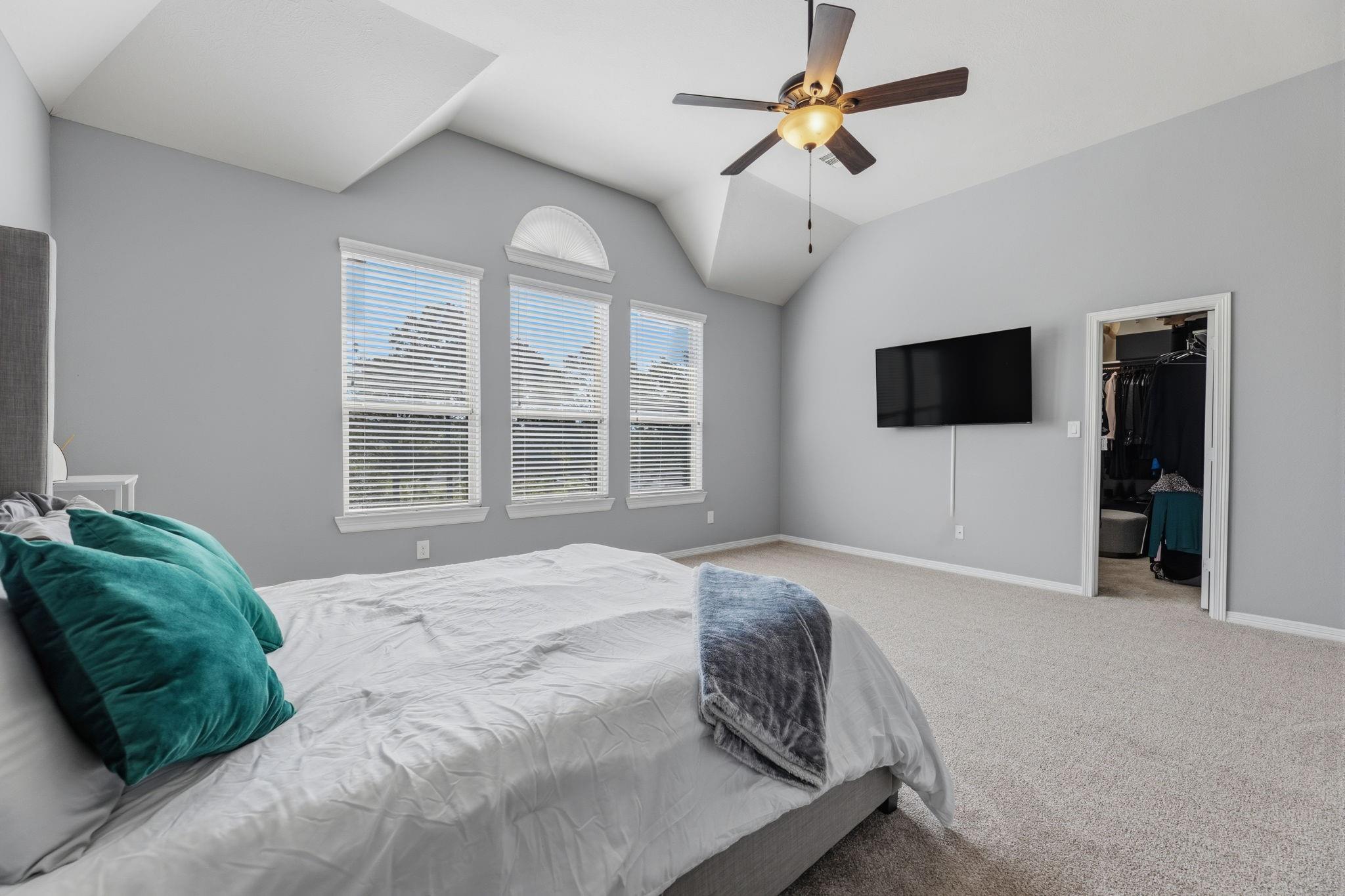 2847 Kings Retreat