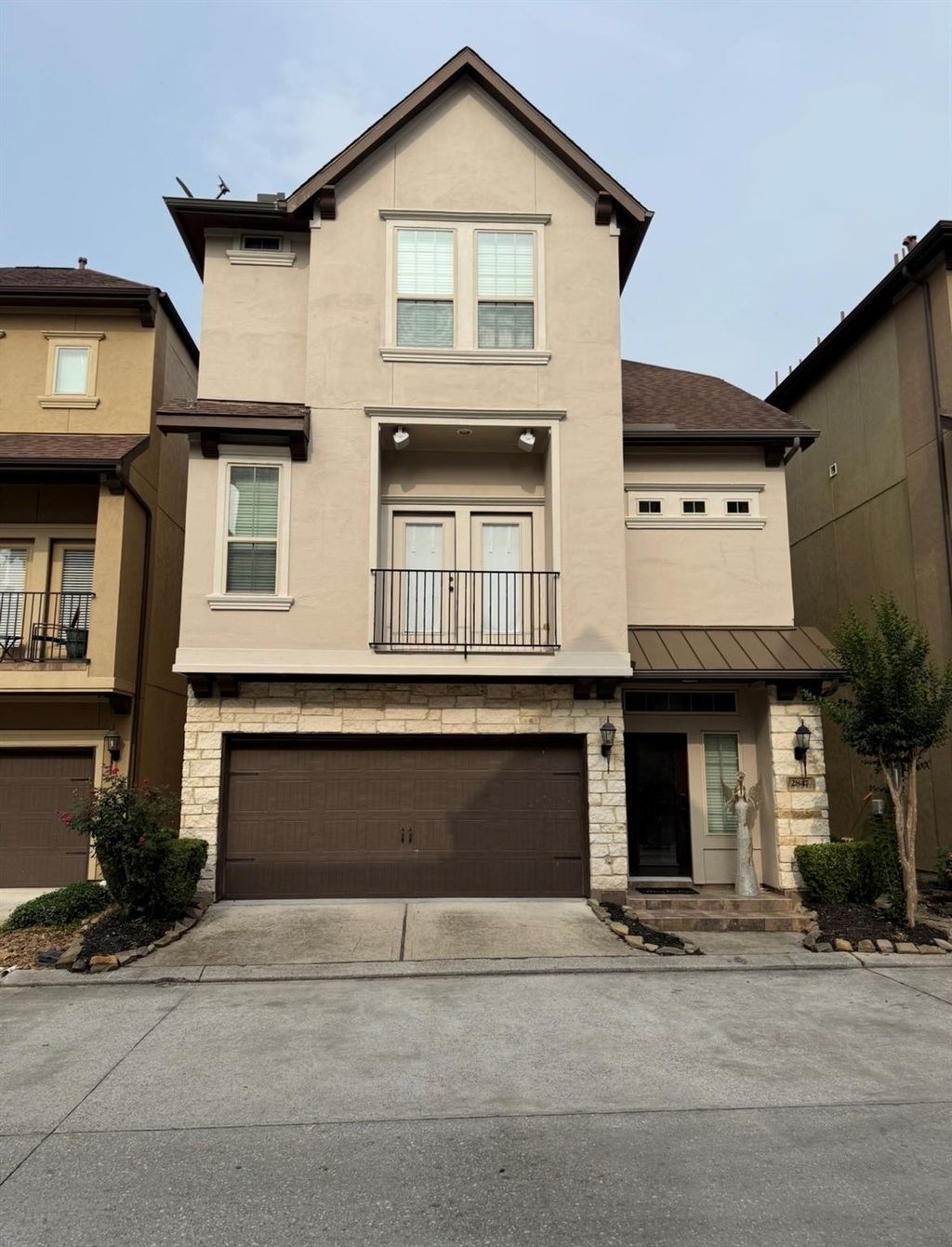 Photo of 2847 Kings Retreat CIR, Kingwood, TX 77345 (MLS # 82274164)