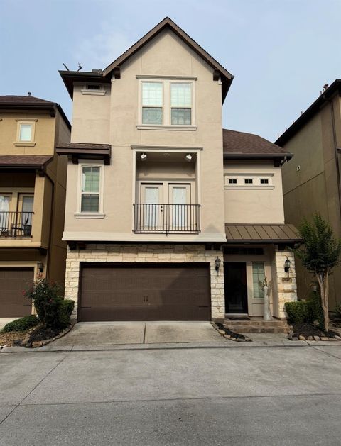 Photo of 2847 Kings Retreat CIR, Kingwood, TX 77345 (MLS # 82274164)