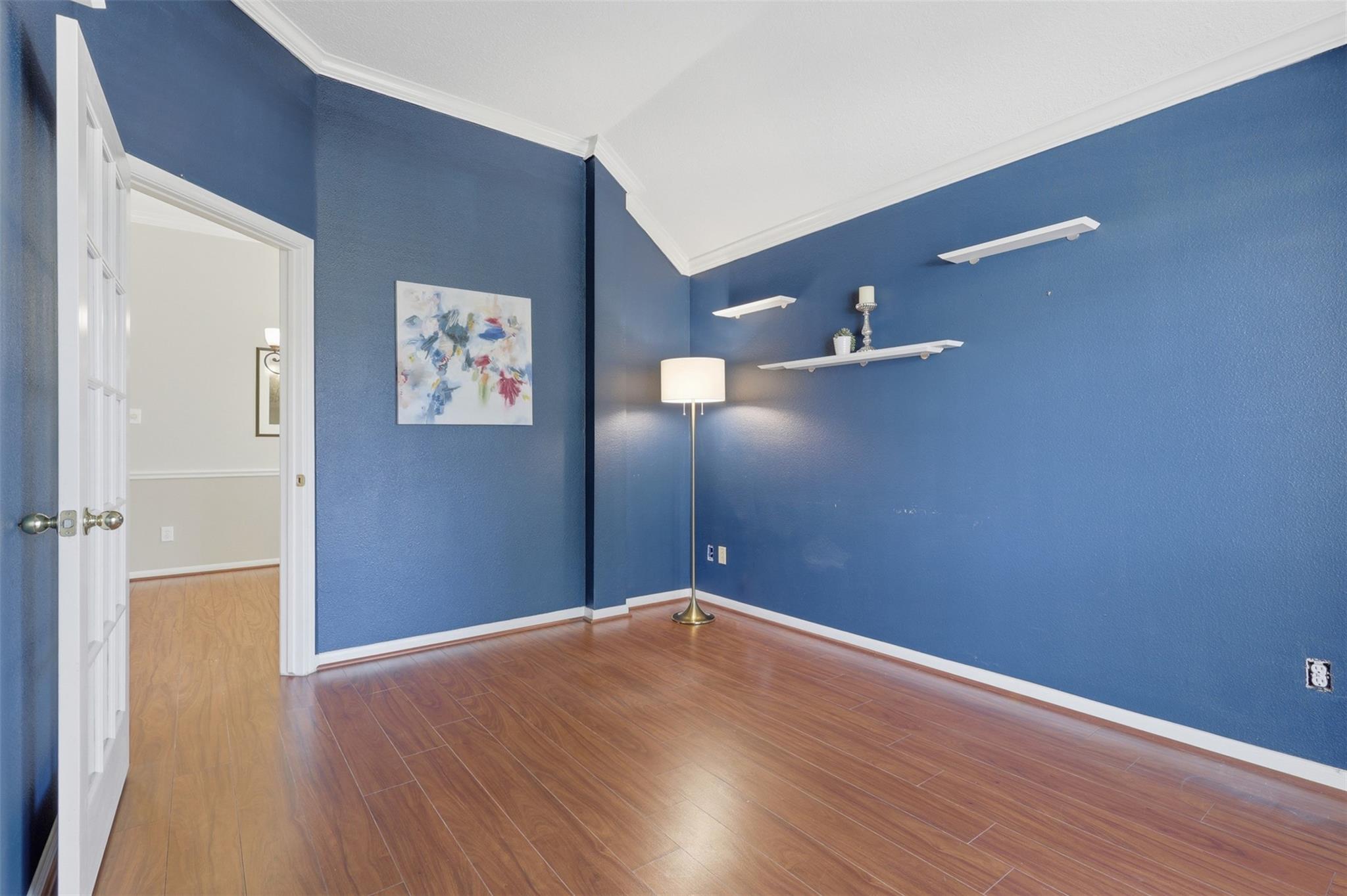 3503 Endicott Lane