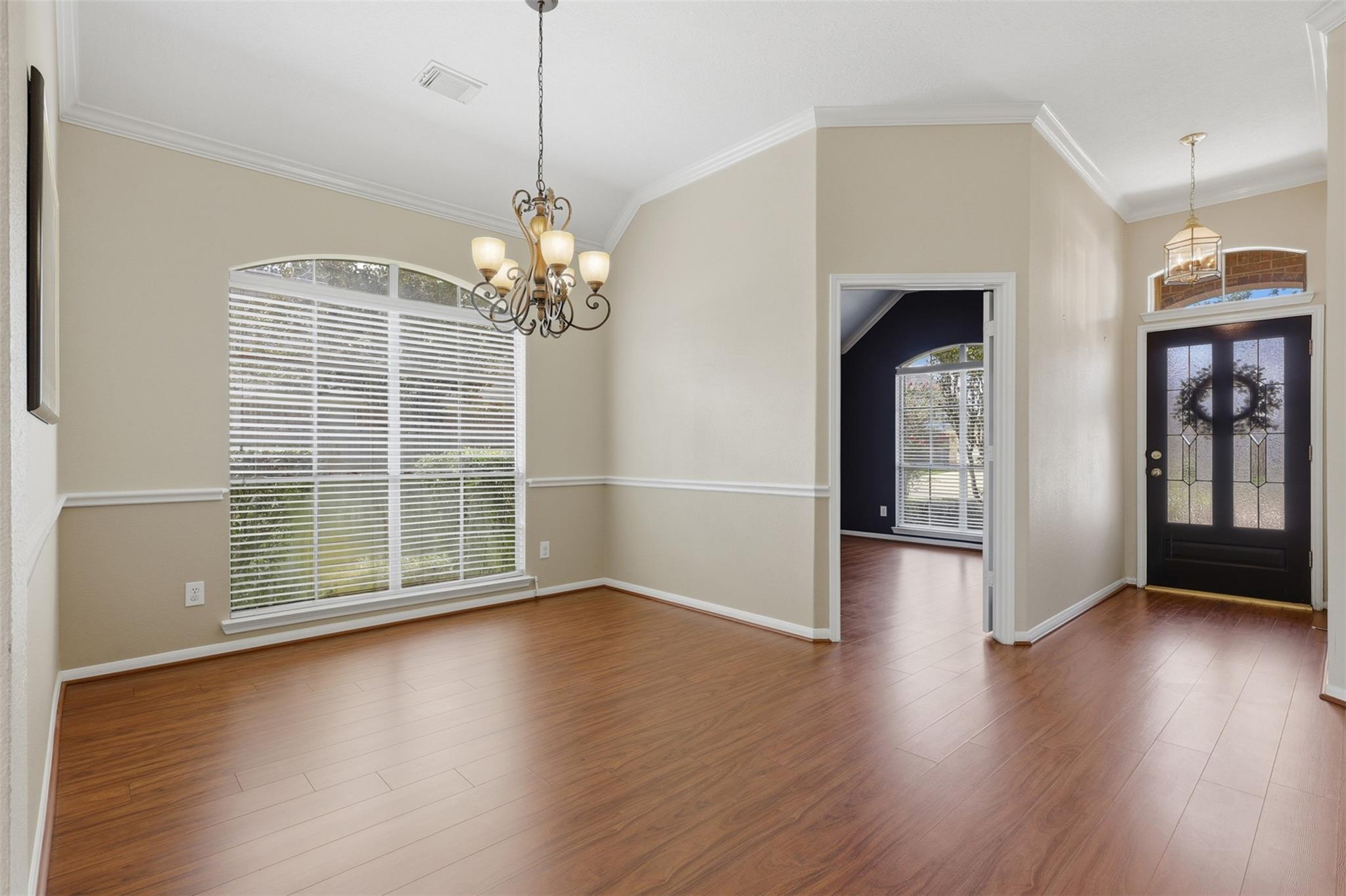 3503 Endicott Lane