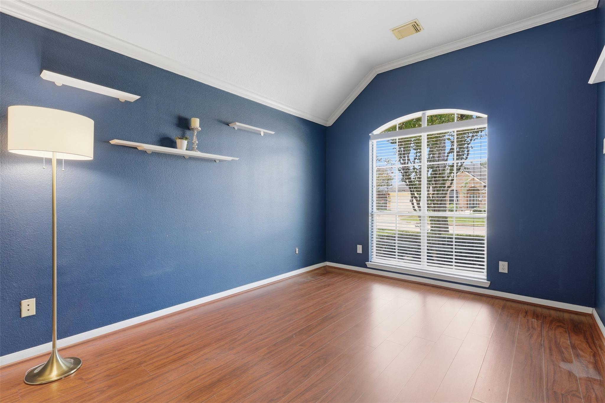 3503 Endicott Lane