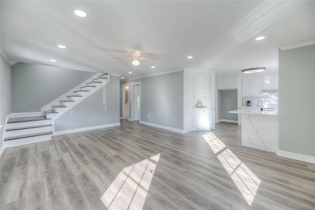 Photo of 420 Oak Forest Drive, Shepherd, TX 77371 (MLS # 19381868)