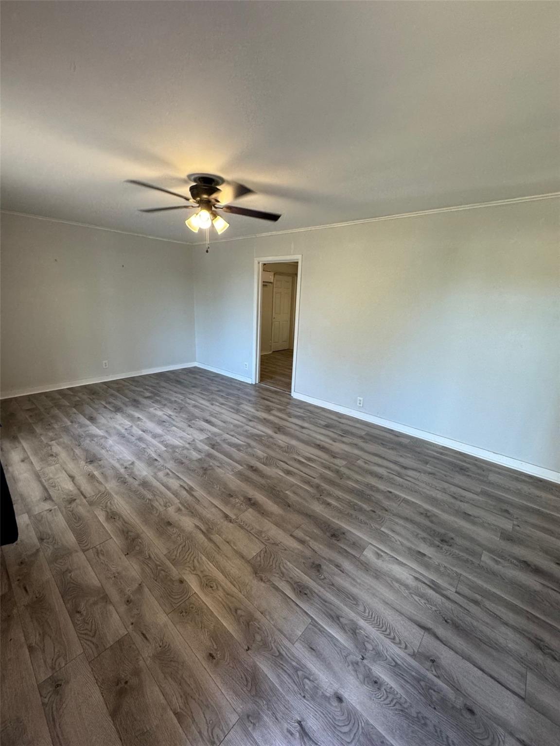 306 Second Street