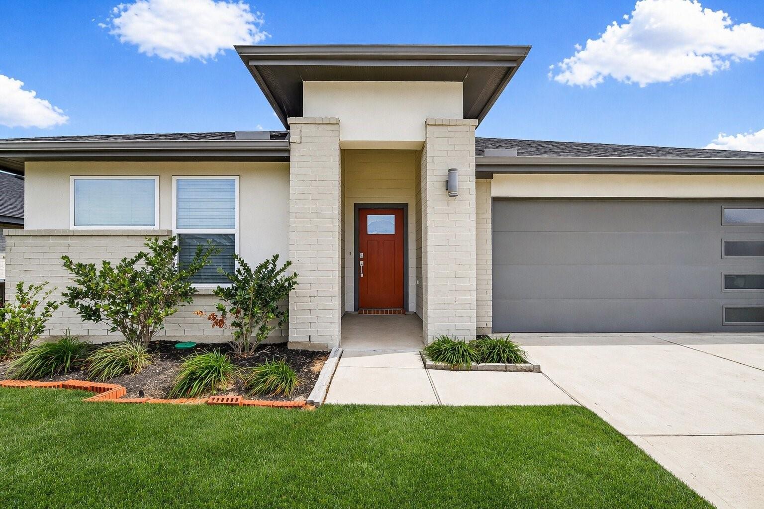 3919 Sparkman Lane