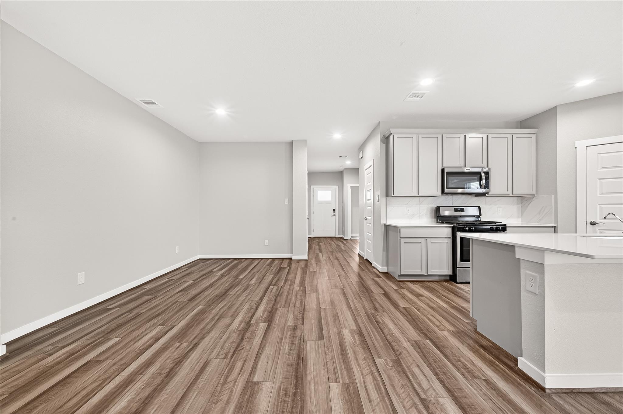 3919 Sparkman Lane
