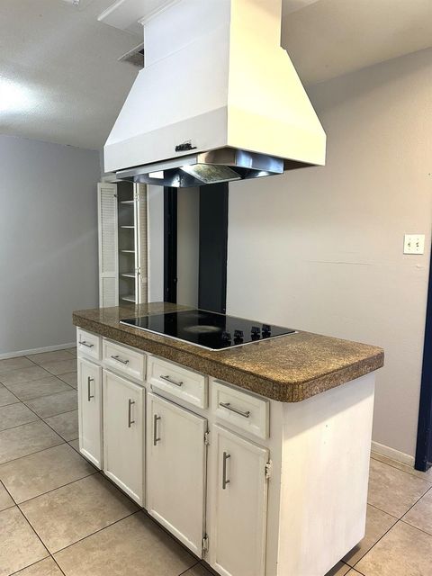 Photo of 926 Summers Drive, Missouri City, TX 77489 (MLS # 65586615)