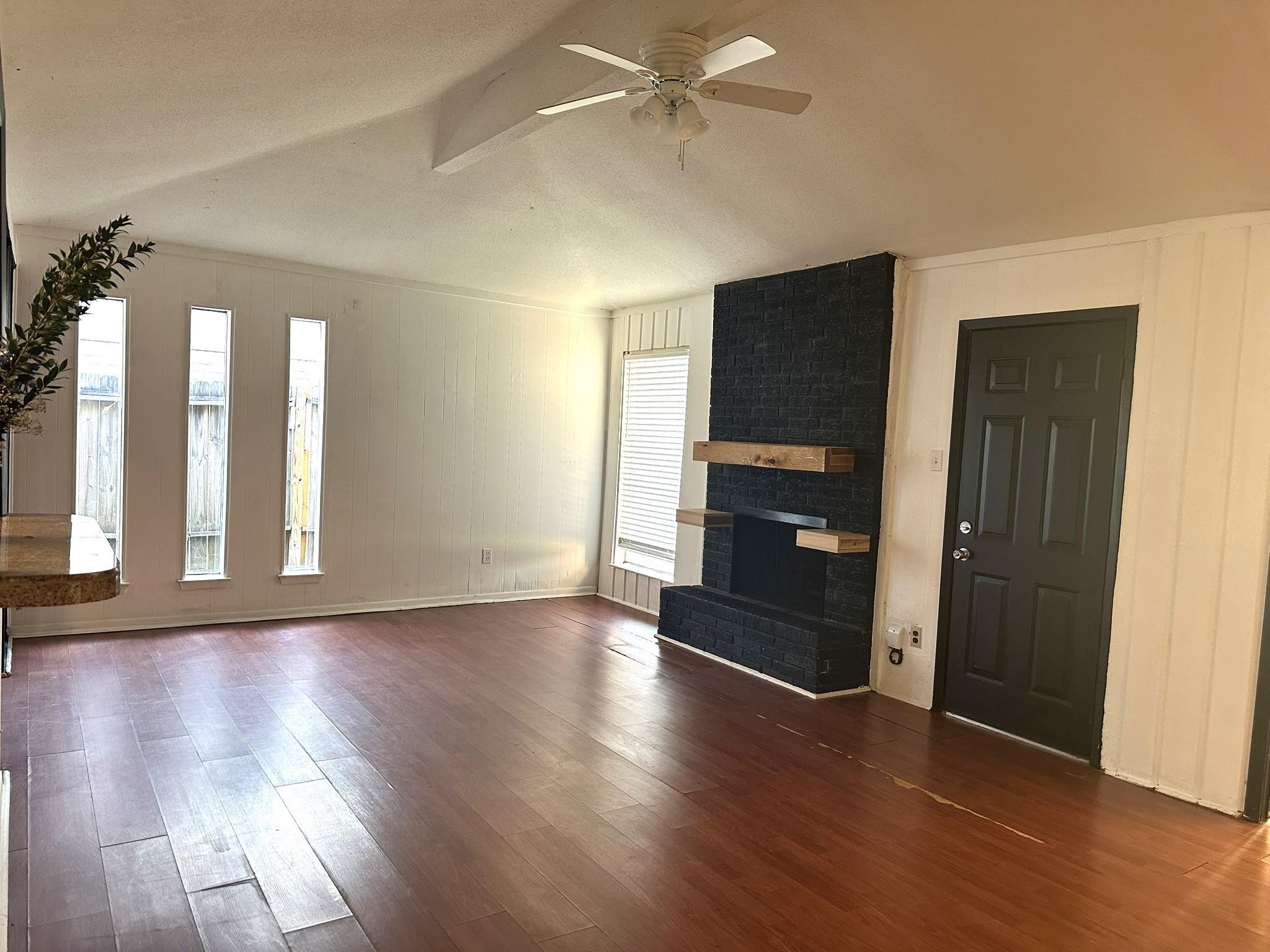 926 Summers Drive