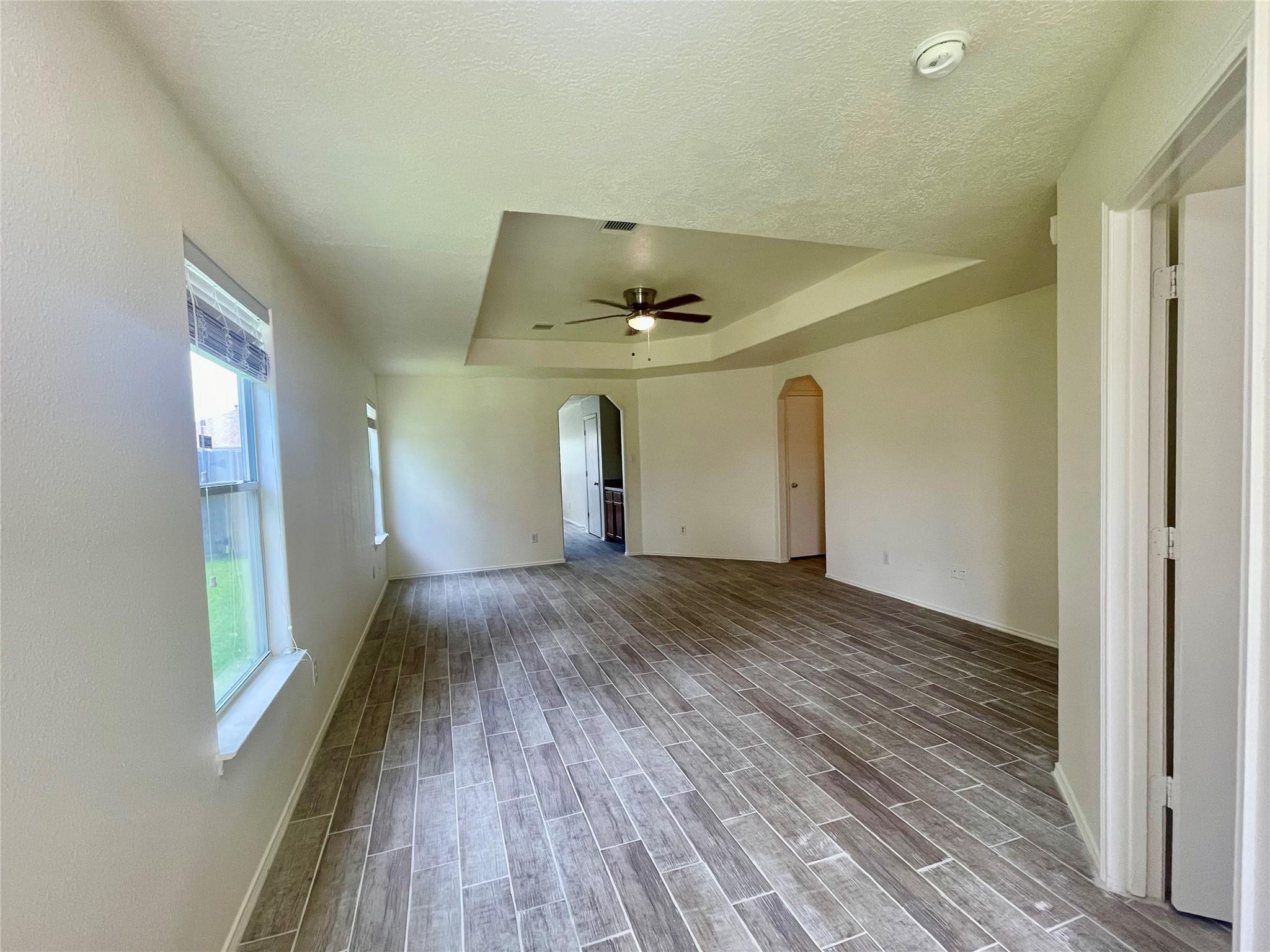 19127 Yaupon Ranch Drive