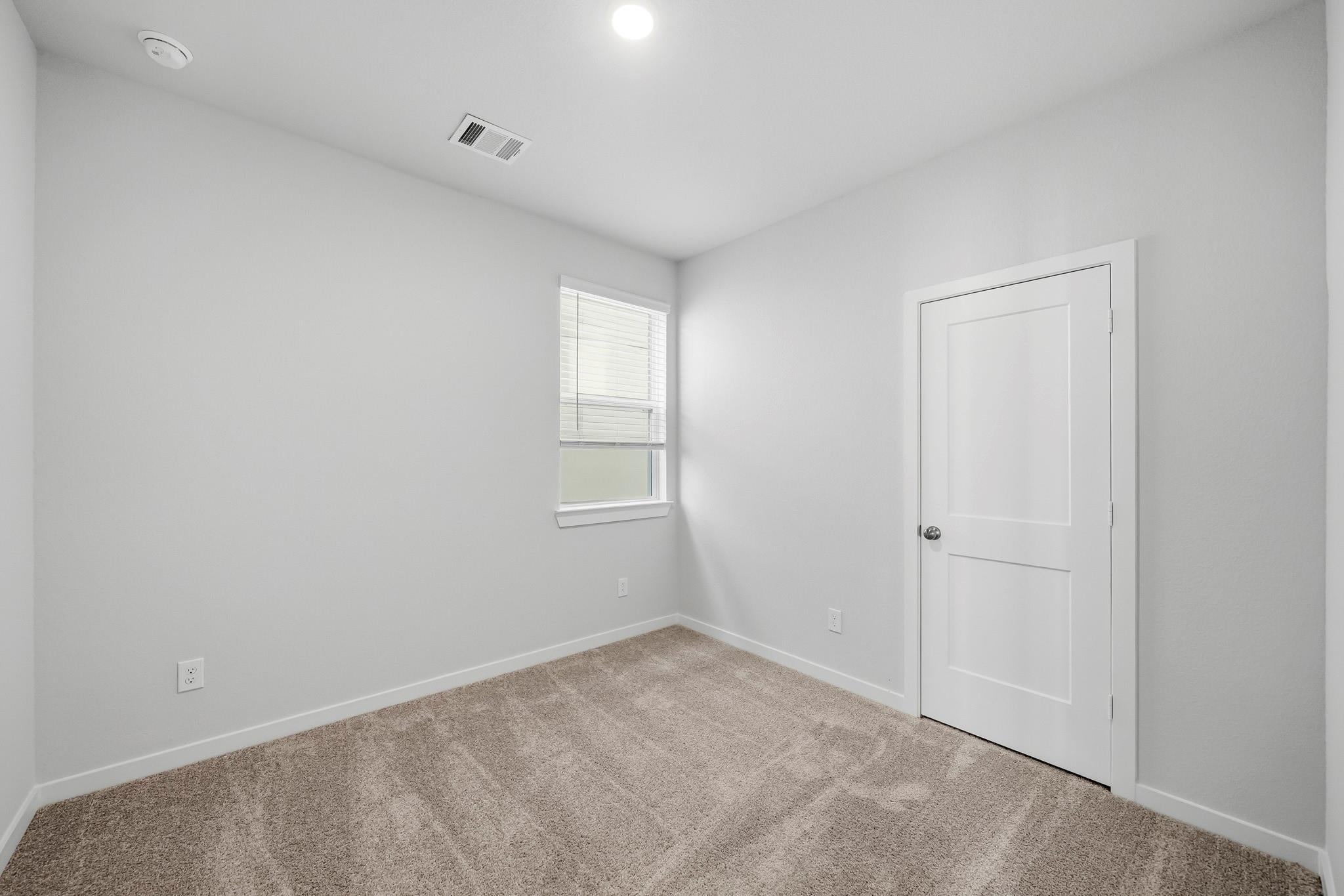 409 West Park Hill
