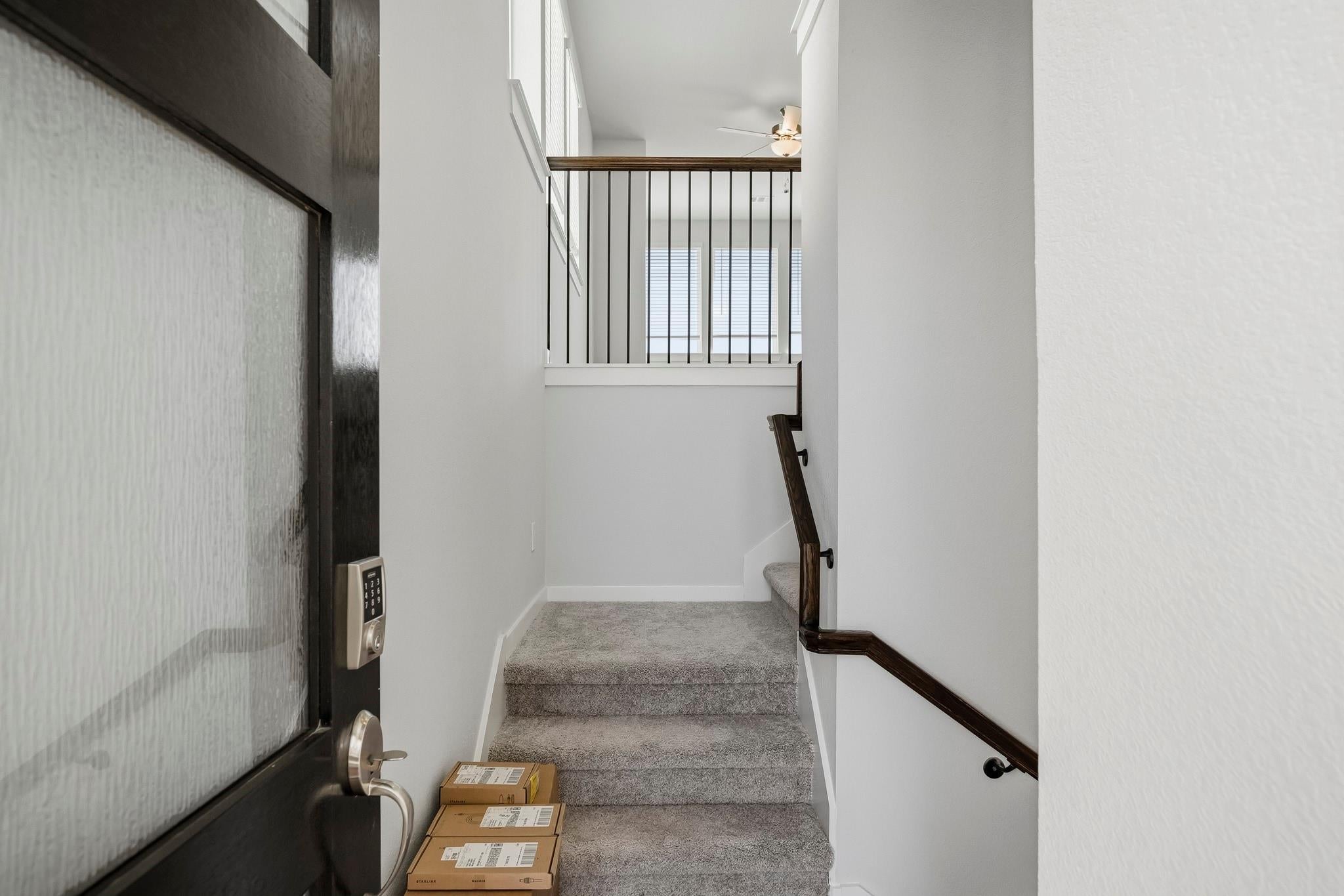 409 West Park Hill