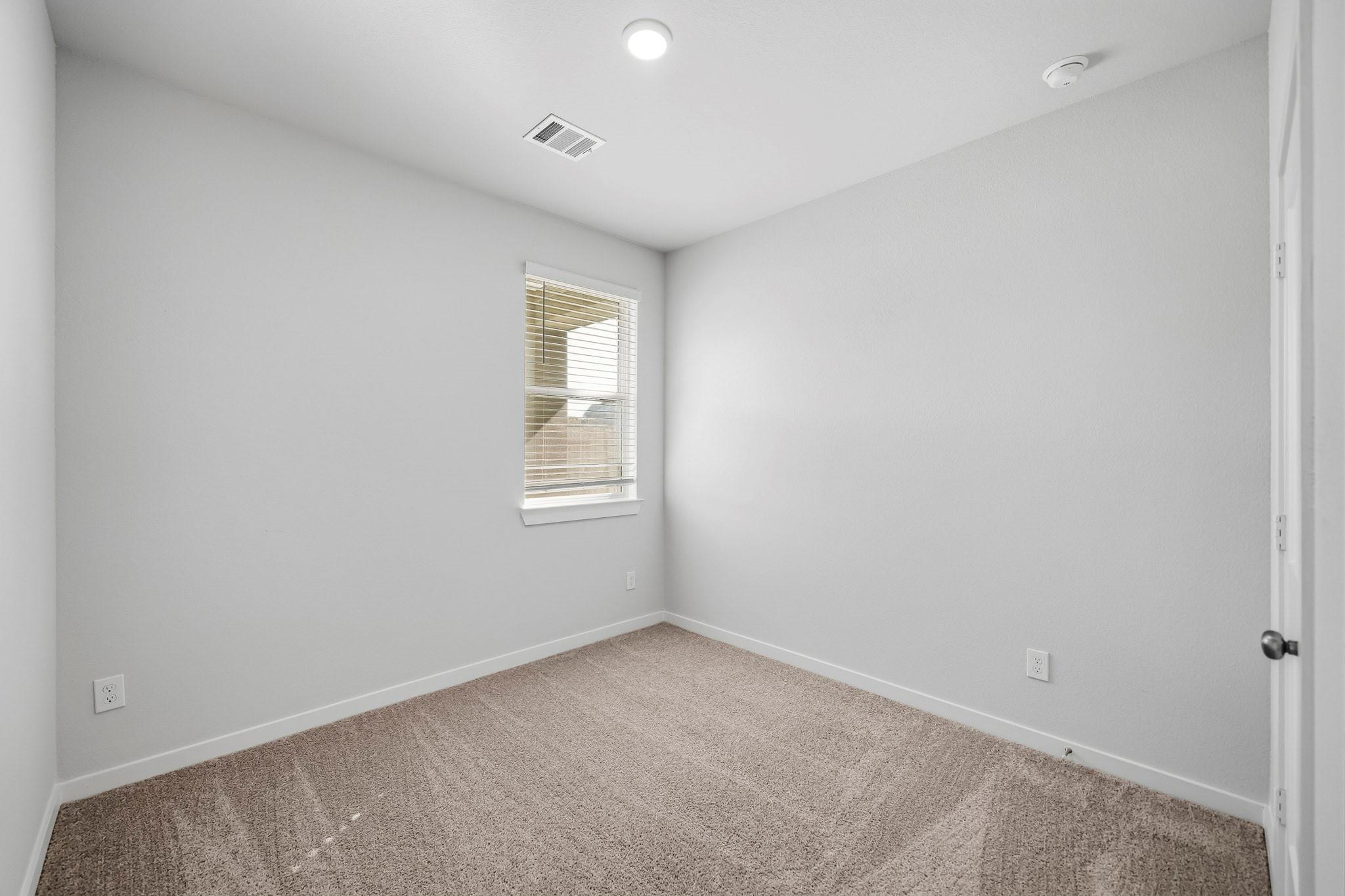 409 West Park Hill