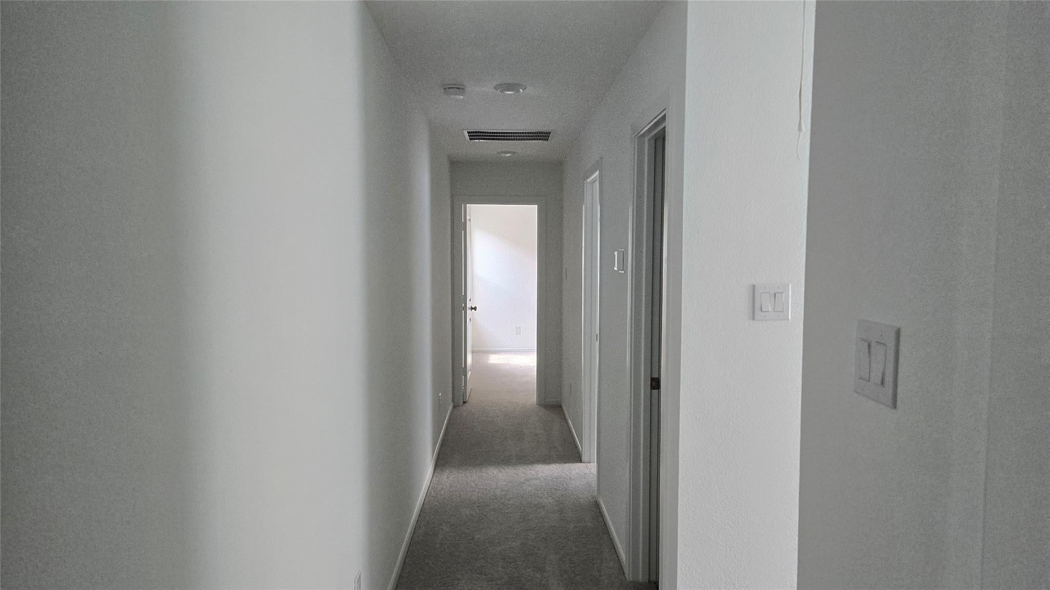 952 Pertuso Lane