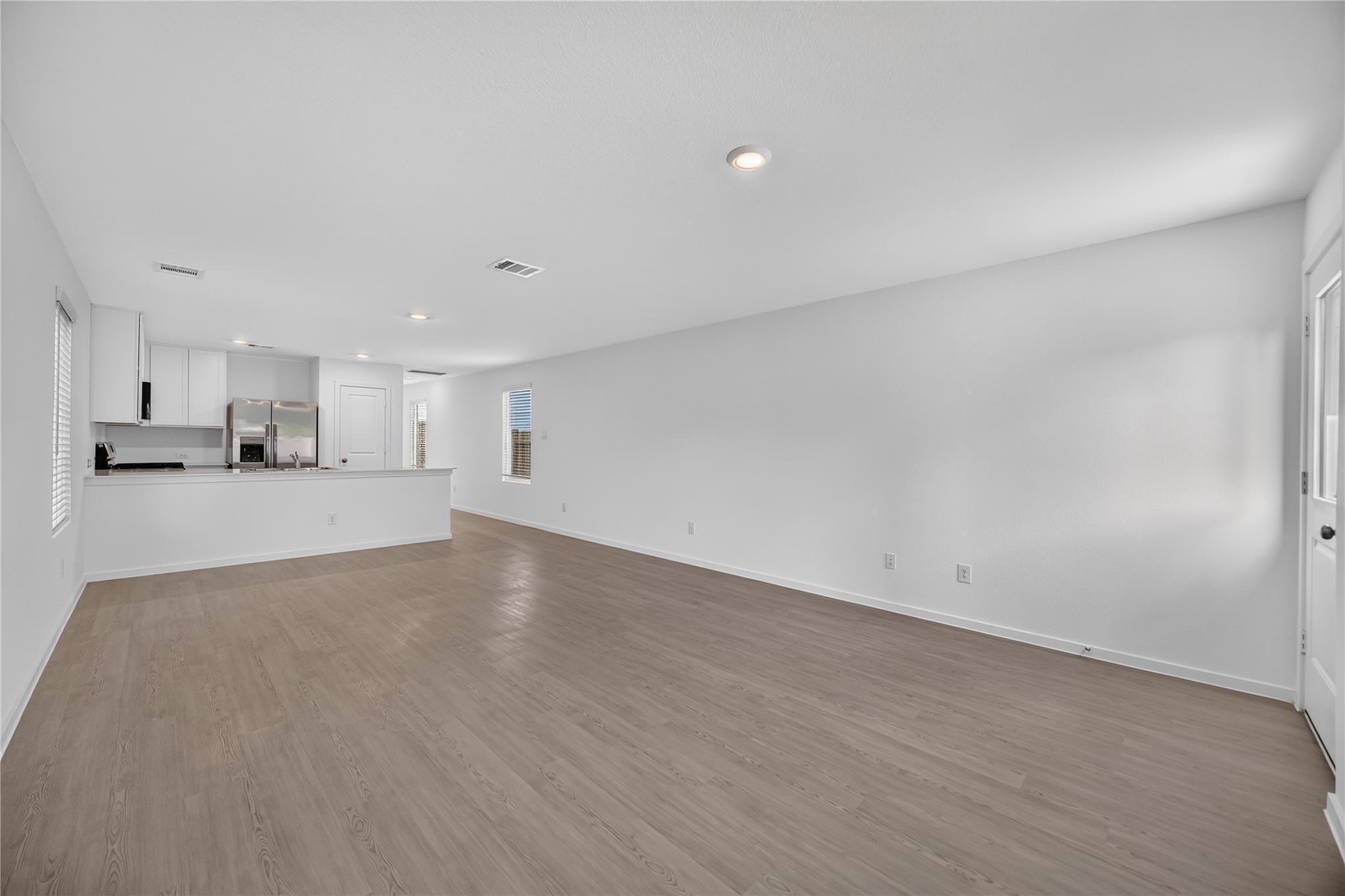 952 Pertuso Lane